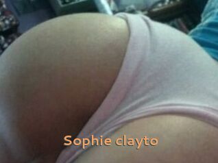Sophie_clayto