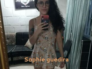 Sophie_guedira