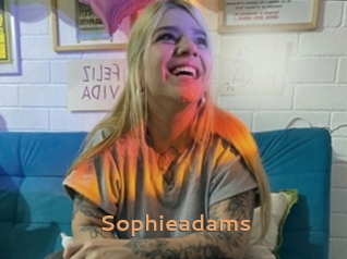 Sophieadams