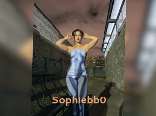 Sophiebb0
