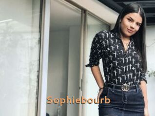 Sophiebourb
