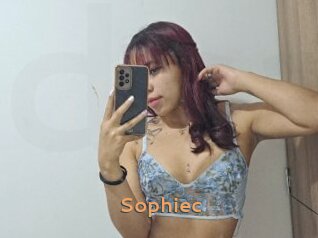 Sophiec