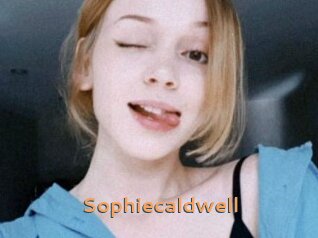 Sophiecaldwell