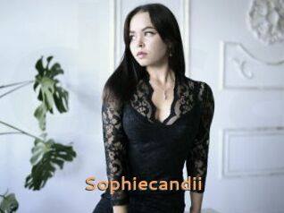 Sophiecandii