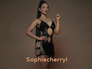Sophiecherryl