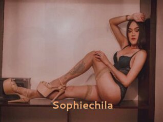Sophiechila