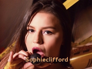 Sophieclifford