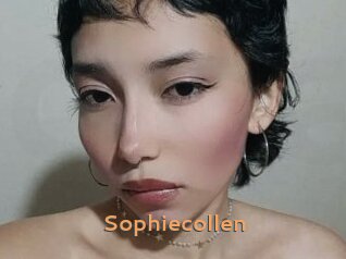 Sophiecollen