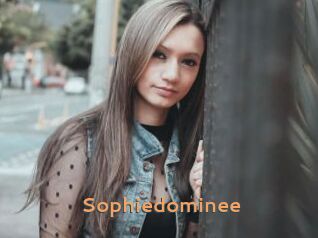 Sophiedominee
