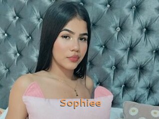 Sophiee