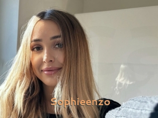 Sophieenzo