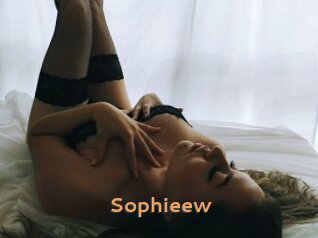 Sophieew