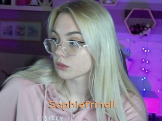 Sophiefrinell
