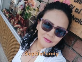 sophiefunny Du Cul A Gogo