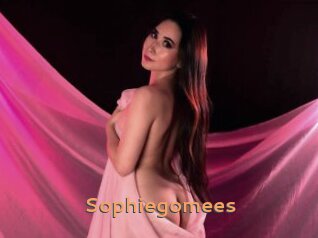 Sophiegomees