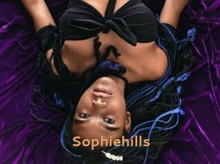 Sophiehills