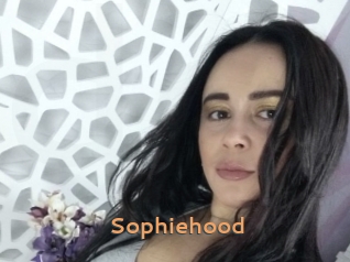 Sophiehood