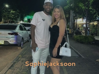 Sophiejacksoon