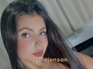 Sophiejonson
