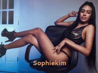 Sophiekim
