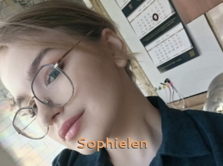 Sophielen