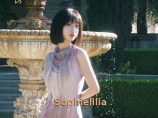 Sophielilia
