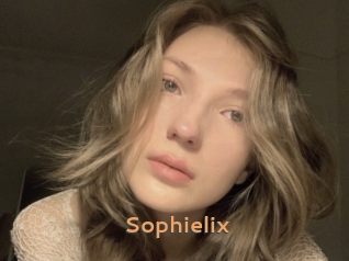 Sophielix