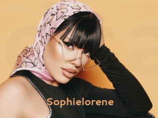 Sophielorene