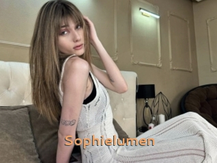 Sophielumen
