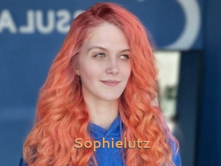 Sophielutz