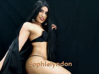 Sophielyndon