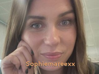Sophiemareexx
