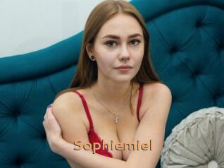 Sophiemiel