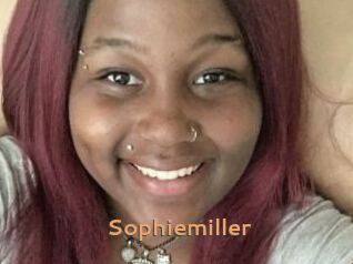 Sophie_miller