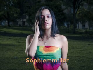 Sophiemmiller