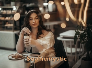 Sophiemystic