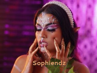 Sophiendz