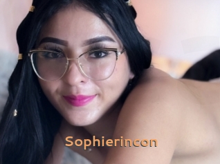 Sophierincon