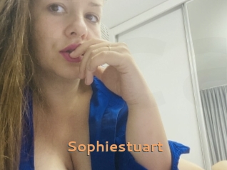Sophiestuart