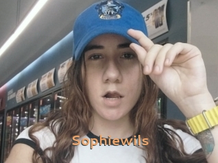 Sophiewils