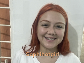 Sophihotgirl