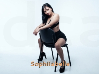 Sophiiabelle