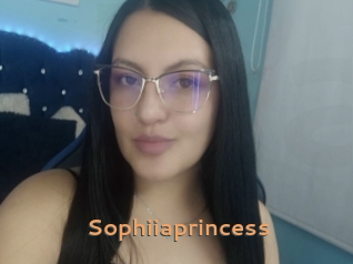 Sophiiaprincess