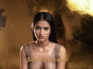 Sophijackson