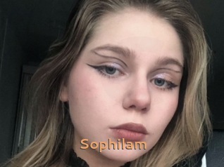 Sophilam