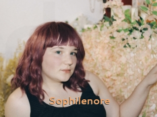 Sophilenore