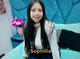 Sophilia