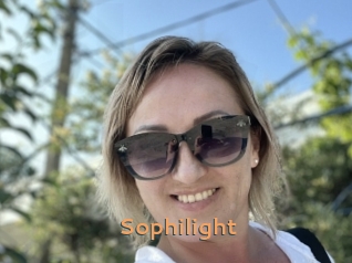 Sophilight