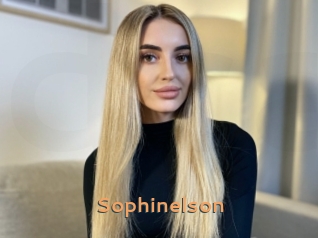 Sophinelson