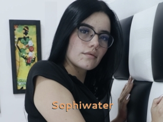 Sophiwater